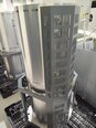 图为 已使用的 TEL / TOKYO ELECTRON Alpha 8S 待售