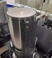 图为 已使用的 TEL / TOKYO ELECTRON Alpha 8S 待售