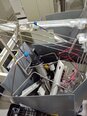 图为 已使用的 TEL / TOKYO ELECTRON Alpha 8S 待售