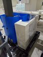 Foto Verwendet TEL / TOKYO ELECTRON Alpha 8S Zum Verkauf