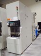 Foto Verwendet TEL / TOKYO ELECTRON Alpha 8S Zum Verkauf