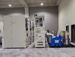 Foto Verwendet TEL / TOKYO ELECTRON Alpha 8S Zum Verkauf