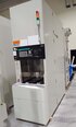 Foto Verwendet TEL / TOKYO ELECTRON Alpha 8S Zum Verkauf