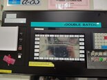 Foto Verwendet TEL / TOKYO ELECTRON Alpha 8S Zum Verkauf