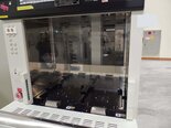 Foto Verwendet TEL / TOKYO ELECTRON Alpha 8S Zum Verkauf