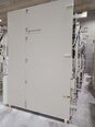 Foto Verwendet TEL / TOKYO ELECTRON Alpha 8S Zum Verkauf