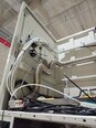 Foto Verwendet TEL / TOKYO ELECTRON Alpha 8S Zum Verkauf