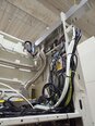Foto Verwendet TEL / TOKYO ELECTRON Alpha 8S Zum Verkauf