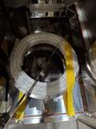 Foto Verwendet TEL / TOKYO ELECTRON Alpha 8S Zum Verkauf