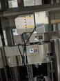 Foto Verwendet TEL / TOKYO ELECTRON Alpha 8S Zum Verkauf
