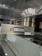 Foto Verwendet TEL / TOKYO ELECTRON Alpha 8S Zum Verkauf