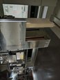 Foto Verwendet TEL / TOKYO ELECTRON Alpha 8S Zum Verkauf
