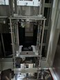 Foto Verwendet TEL / TOKYO ELECTRON Alpha 8S Zum Verkauf