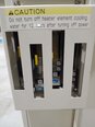 Foto Verwendet TEL / TOKYO ELECTRON Alpha 8S Zum Verkauf