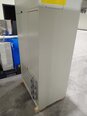 Foto Verwendet TEL / TOKYO ELECTRON Alpha 8S Zum Verkauf