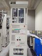 Foto Verwendet TEL / TOKYO ELECTRON Alpha 8S Zum Verkauf