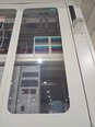 Foto Verwendet TEL / TOKYO ELECTRON Alpha 8S Zum Verkauf