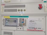 Foto Verwendet TEL / TOKYO ELECTRON Alpha 8S Zum Verkauf