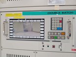 Foto Verwendet TEL / TOKYO ELECTRON Alpha 8S Zum Verkauf