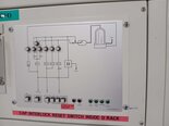 Foto Verwendet TEL / TOKYO ELECTRON Alpha 8S Zum Verkauf