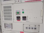 Foto Verwendet TEL / TOKYO ELECTRON Alpha 8S Zum Verkauf