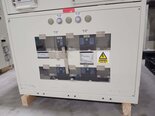 Foto Verwendet TEL / TOKYO ELECTRON Alpha 8S Zum Verkauf