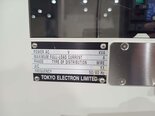 Foto Verwendet TEL / TOKYO ELECTRON Alpha 8S Zum Verkauf