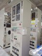 Foto Verwendet TEL / TOKYO ELECTRON Alpha 8S Zum Verkauf