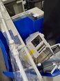 Foto Verwendet TEL / TOKYO ELECTRON Alpha 8S Zum Verkauf