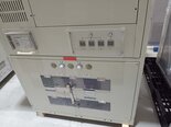 Foto Verwendet TEL / TOKYO ELECTRON Alpha 8S Zum Verkauf