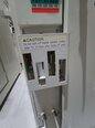 Foto Verwendet TEL / TOKYO ELECTRON Alpha 8S Zum Verkauf