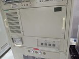 Foto Verwendet TEL / TOKYO ELECTRON Alpha 8S Zum Verkauf