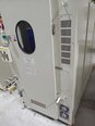Foto Verwendet TEL / TOKYO ELECTRON Alpha 8S Zum Verkauf