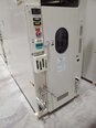 Foto Verwendet TEL / TOKYO ELECTRON Alpha 8S Zum Verkauf