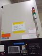 Foto Verwendet TEL / TOKYO ELECTRON Alpha 8S Zum Verkauf