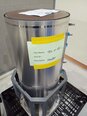Foto Verwendet TEL / TOKYO ELECTRON Alpha 8S Zum Verkauf