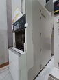 Foto Verwendet TEL / TOKYO ELECTRON Alpha 8S Zum Verkauf