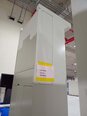 Foto Verwendet TEL / TOKYO ELECTRON Alpha 8S Zum Verkauf