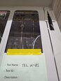 图为 已使用的 TEL / TOKYO ELECTRON Alpha 8S 待售