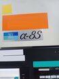 图为 已使用的 TEL / TOKYO ELECTRON Alpha 8S 待售
