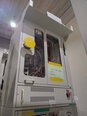 图为 已使用的 TEL / TOKYO ELECTRON Alpha 8S 待售