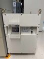 Foto Verwendet TEL / TOKYO ELECTRON Alpha 8S Zum Verkauf