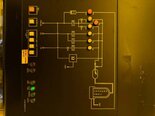圖為 已使用的 TEL / TOKYO ELECTRON Alpha 8S-Z 待售