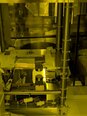 Foto Verwendet TEL / TOKYO ELECTRON Alpha 8S Zum Verkauf