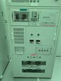 Foto Verwendet TEL / TOKYO ELECTRON Alpha 8S Zum Verkauf