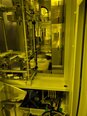 Foto Verwendet TEL / TOKYO ELECTRON Alpha 8S Zum Verkauf