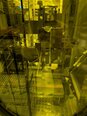 Foto Verwendet TEL / TOKYO ELECTRON Alpha 8S Zum Verkauf