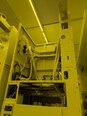 Foto Verwendet TEL / TOKYO ELECTRON Alpha 8S Zum Verkauf
