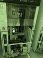 Foto Verwendet TEL / TOKYO ELECTRON Alpha 8S Zum Verkauf