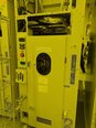 Foto Verwendet TEL / TOKYO ELECTRON Alpha 8S Zum Verkauf